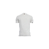 Resim Giovane Gentile T-Shirt