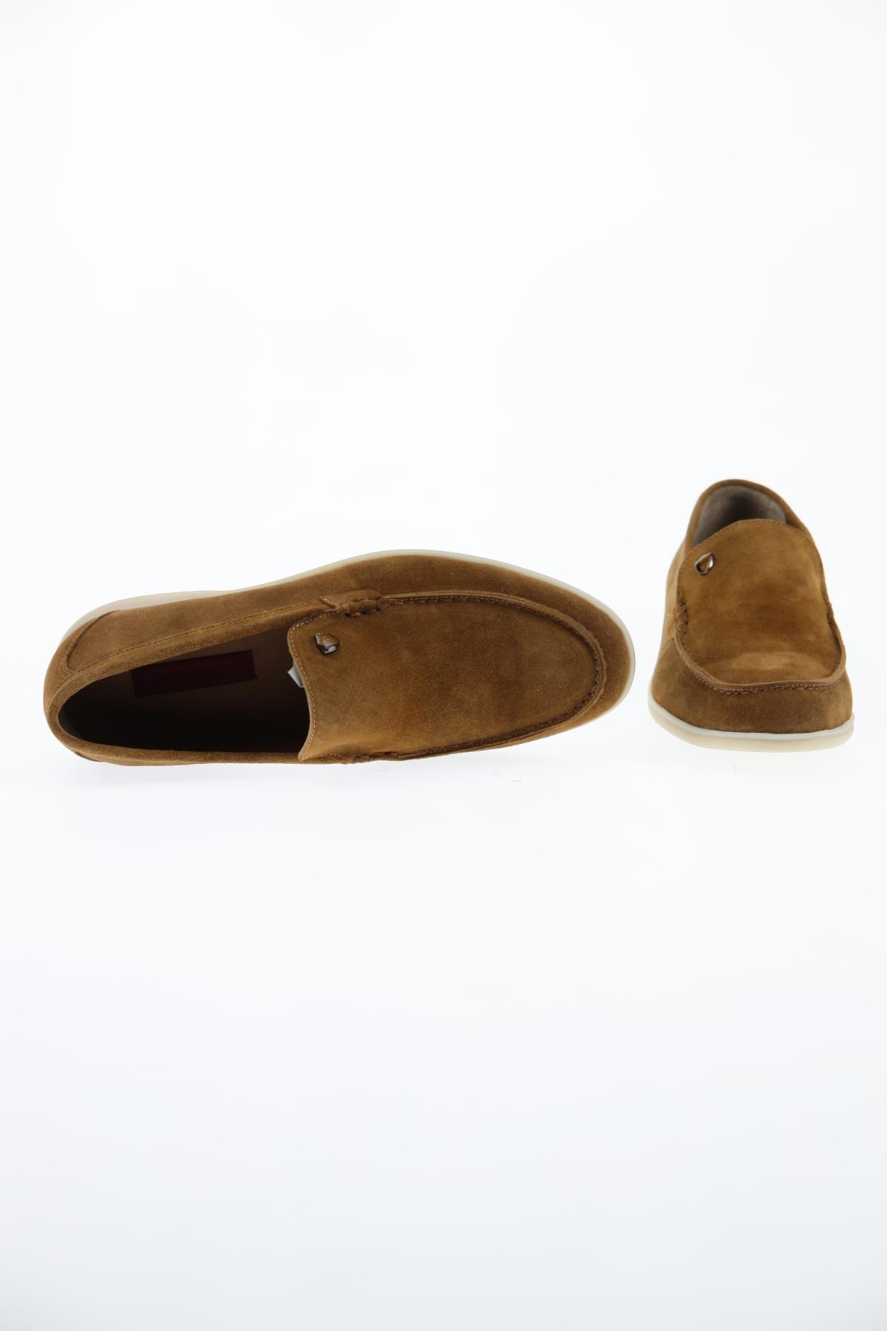 Picture of Giovane Gentile Shoes