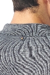 Picture of Giovane G. Designers Tricot