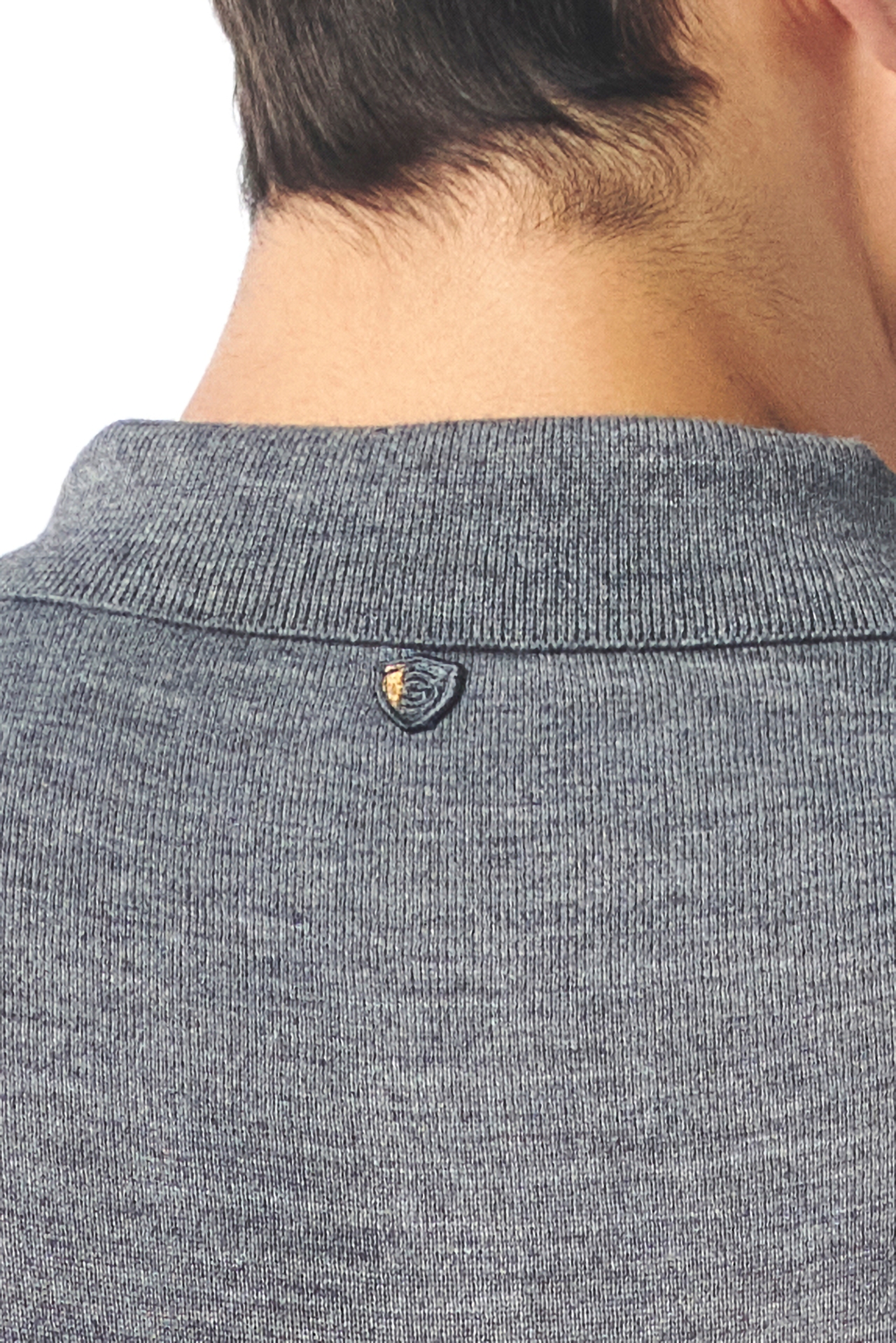 Picture of Giovane G. Designers Tricot