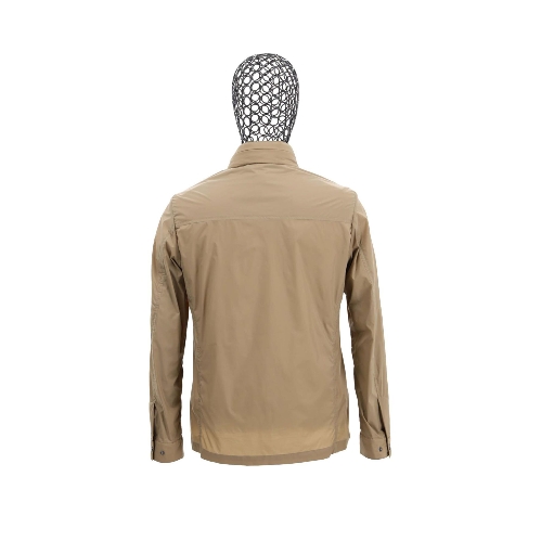 Picture of Giovane Gentile Coat Jacket