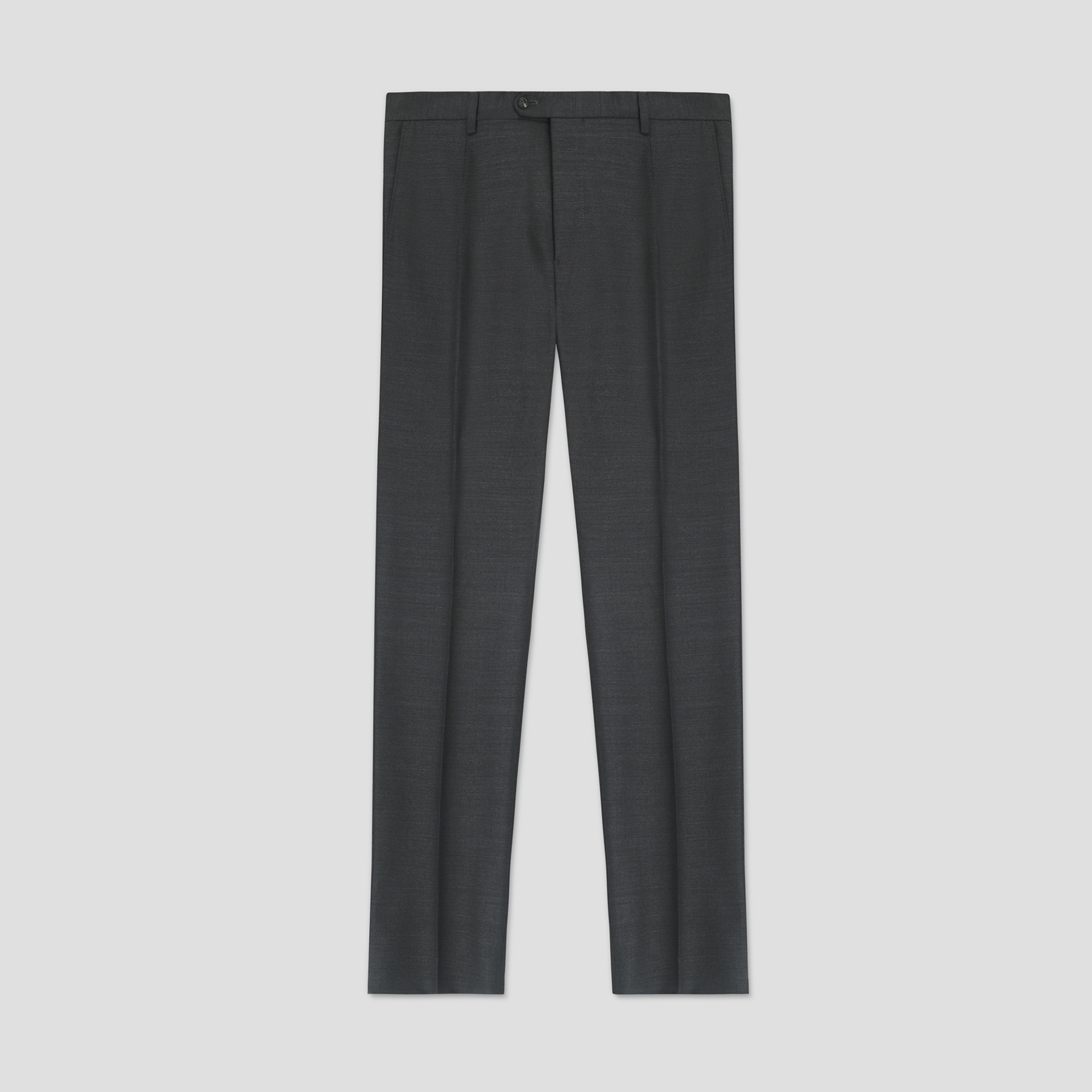 Picture of Giovane G. Designers Trousers
