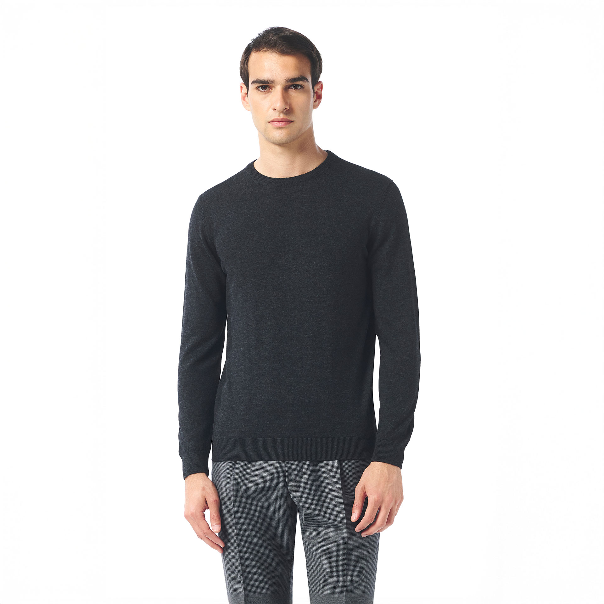 Picture of Giovane G. Designers Tricot