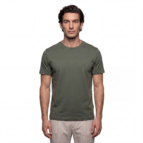 Picture of Giovane Gentile T-Shirt (Basic Series)