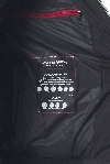 Picture of Giovane Gentile Coat Jacket