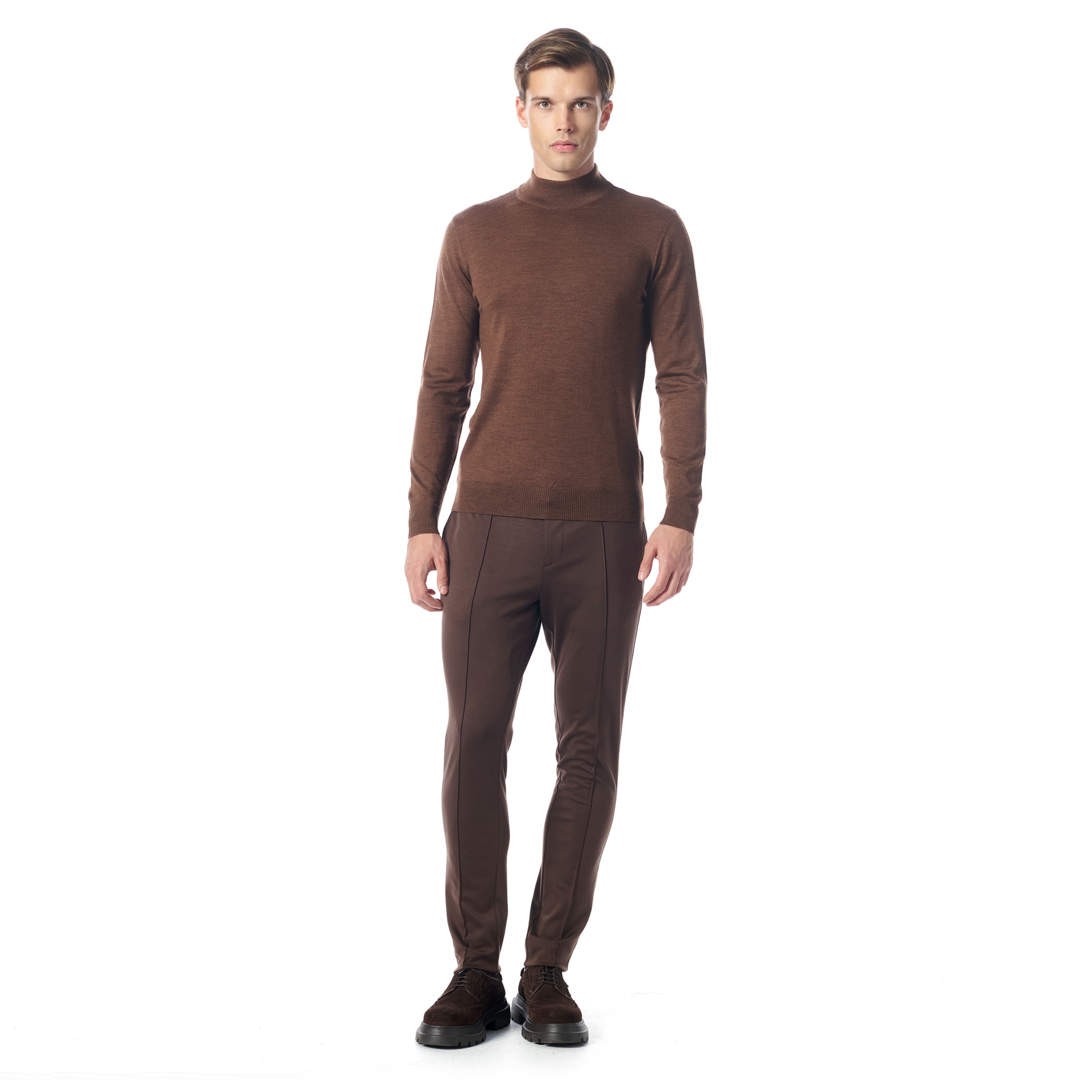 Picture of Giovane Gentile Tricot