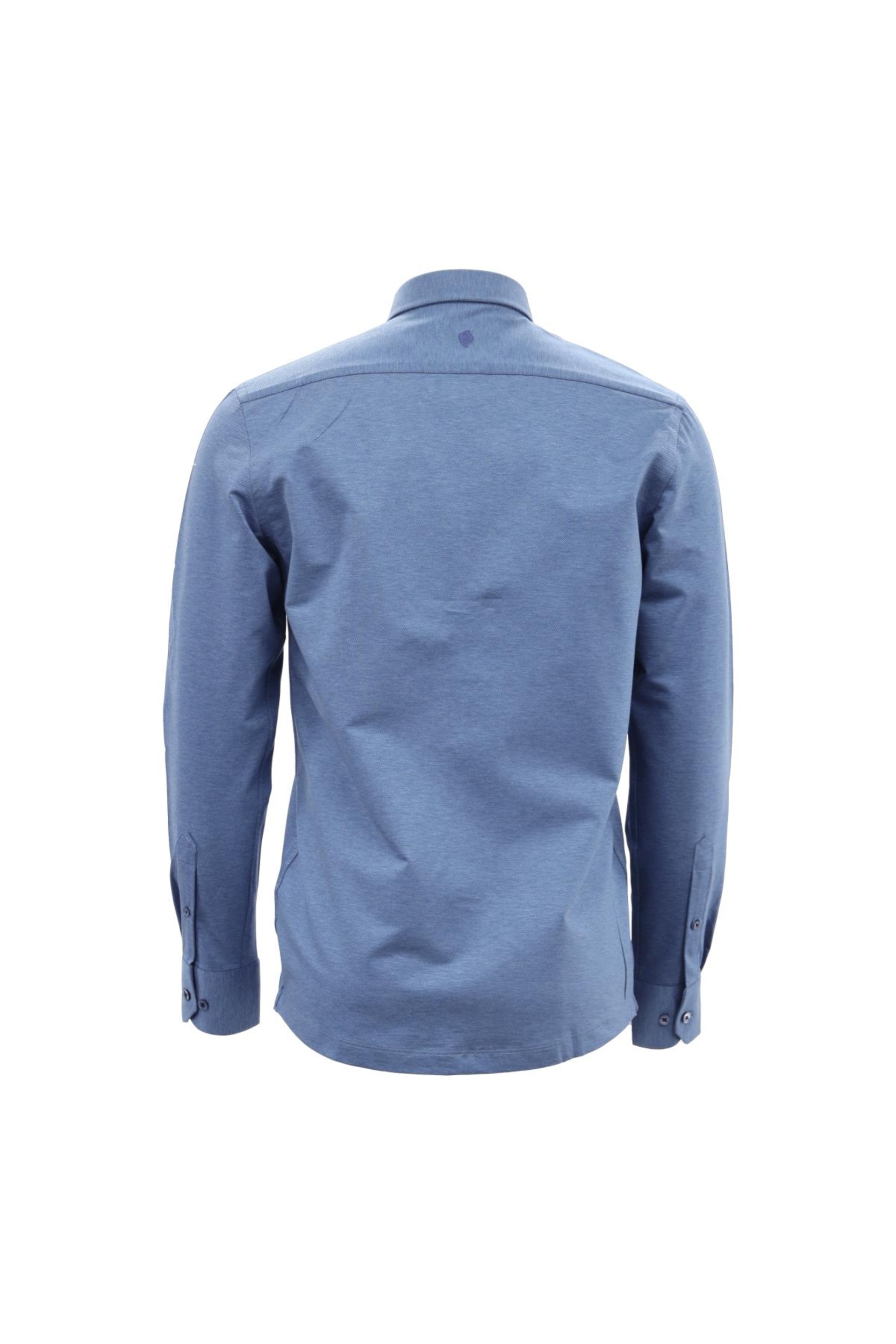 Picture of Giovane Gentile Shirt