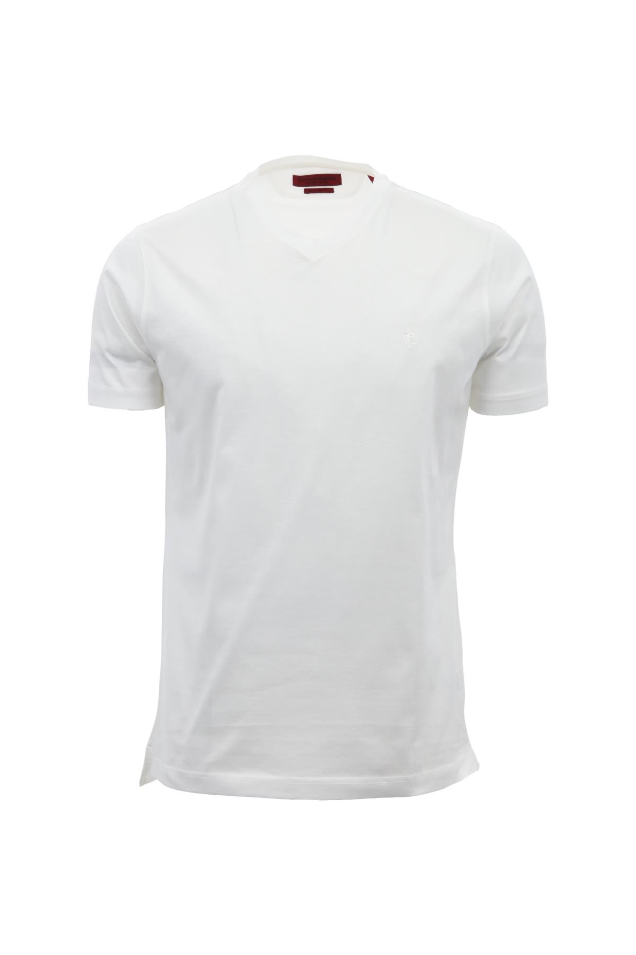 Picture of Giovane Gentile T-shirt