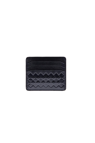 Picture of Giovane Gentile wallet