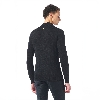 Resim Giovane G. Designers Triko
