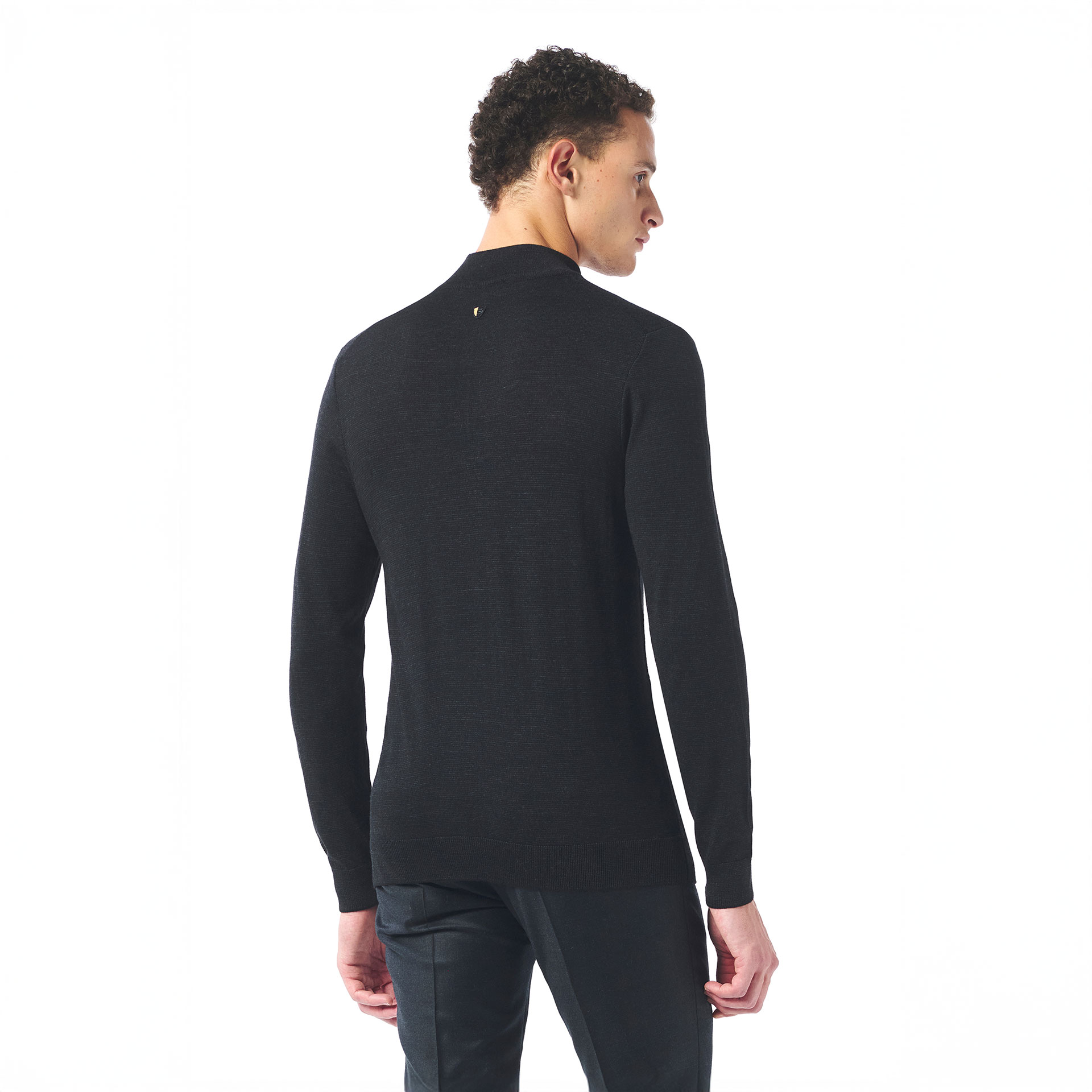 Picture of Giovane G. Designers Tricot