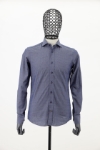 Picture of Giovane G. Designers Shirt