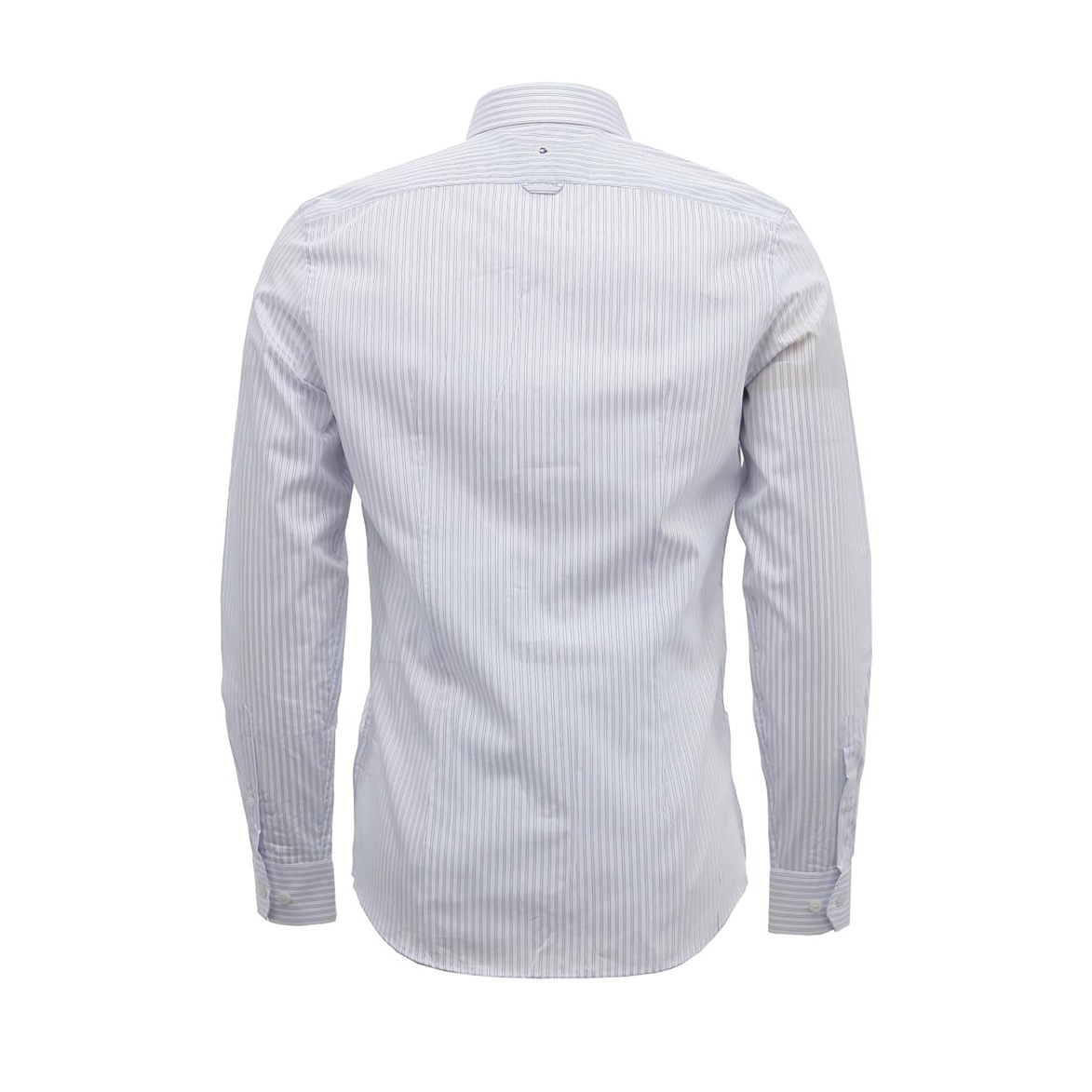 Resim Giovane Gentile Gömlek