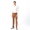 Picture of Giovane Gentile Trousers Casual