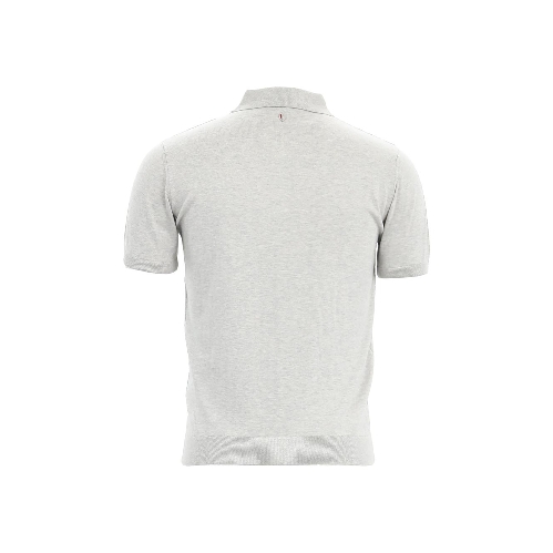 Picture of Giovane Gentile Triko