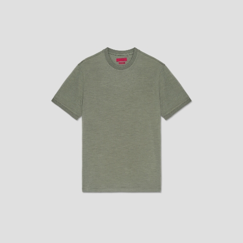 Resim Giovane Gentile T-Shirt