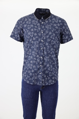 Resim Giovane G. Designers Gömlek