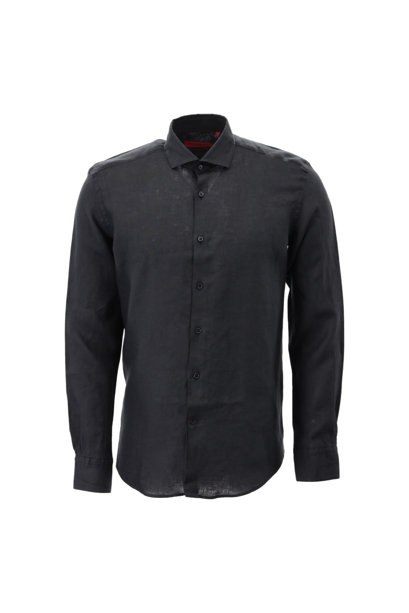 Picture of Giovane Gentile Shirt