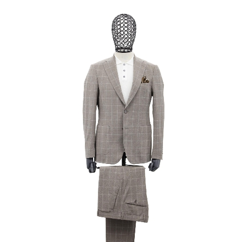 Picture of Giovane Gentile Takım Elbise