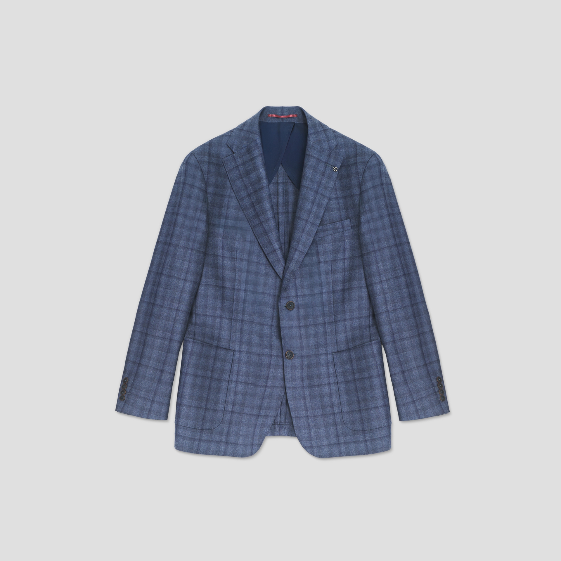 Resim Giovane Gentile Ceket