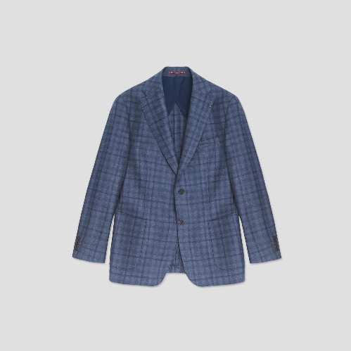 Resim Giovane Gentile Ceket