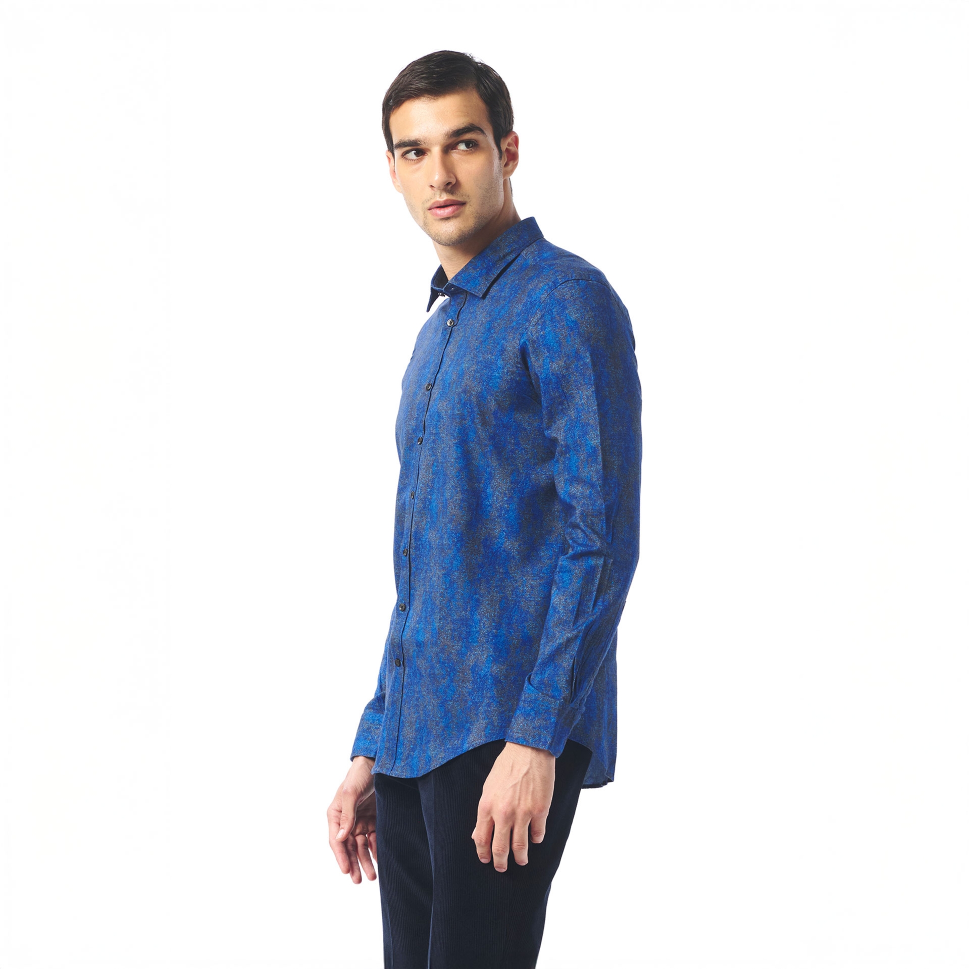 Picture of Giovane G. Designers Shirt