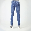 Resim Giovane G. Designers Pantolon Denim