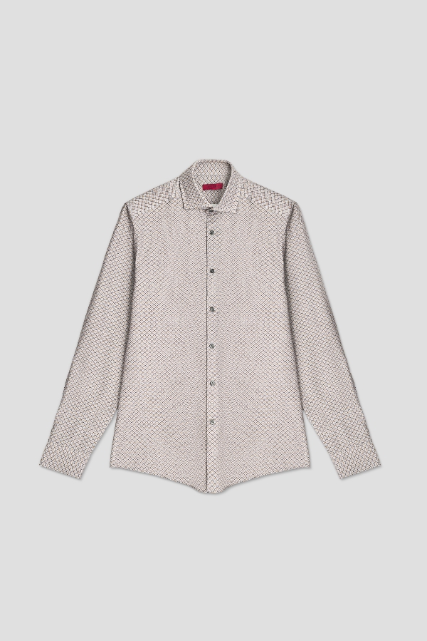 Picture of Giovane Gentile Shirt