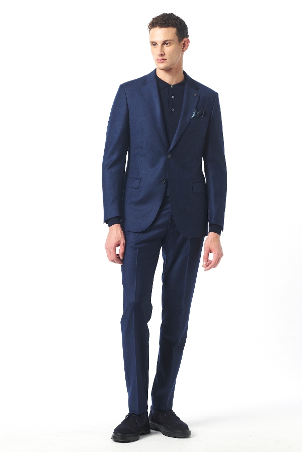 Resim Giovane G. Designers Takım Elbise
