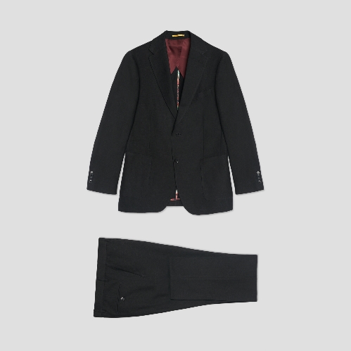 Picture of Giovane G. Designers Takım Elbise