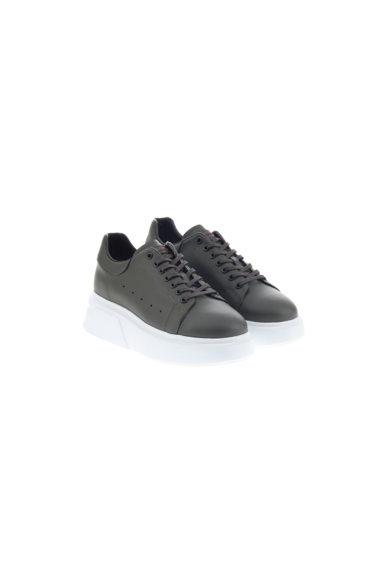 Picture of Giovane Gentile Shoes