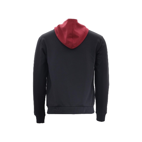 Picture of Giovane G. Designers Eşofman Üst