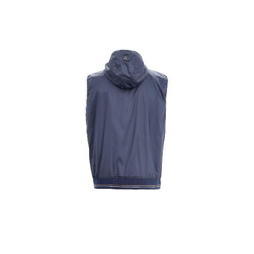 Resim Giovane G. Designers Yelek/Mont