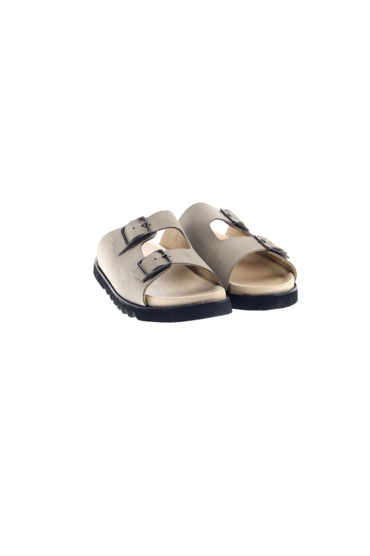 Picture of Giovane G. Designers Shoes