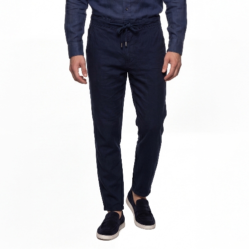Resim Giovane Gentile Pantolon Casual