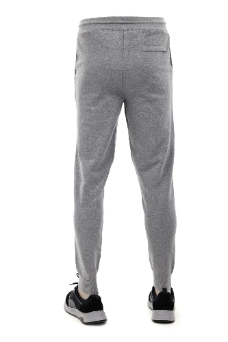 Picture of Giovane G. Designers Sweatpants