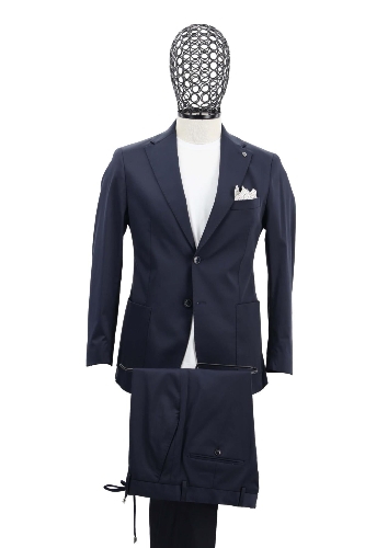 Picture of Giovane Gentile Suit