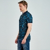 Picture of Giovane G. Designers T-shirt