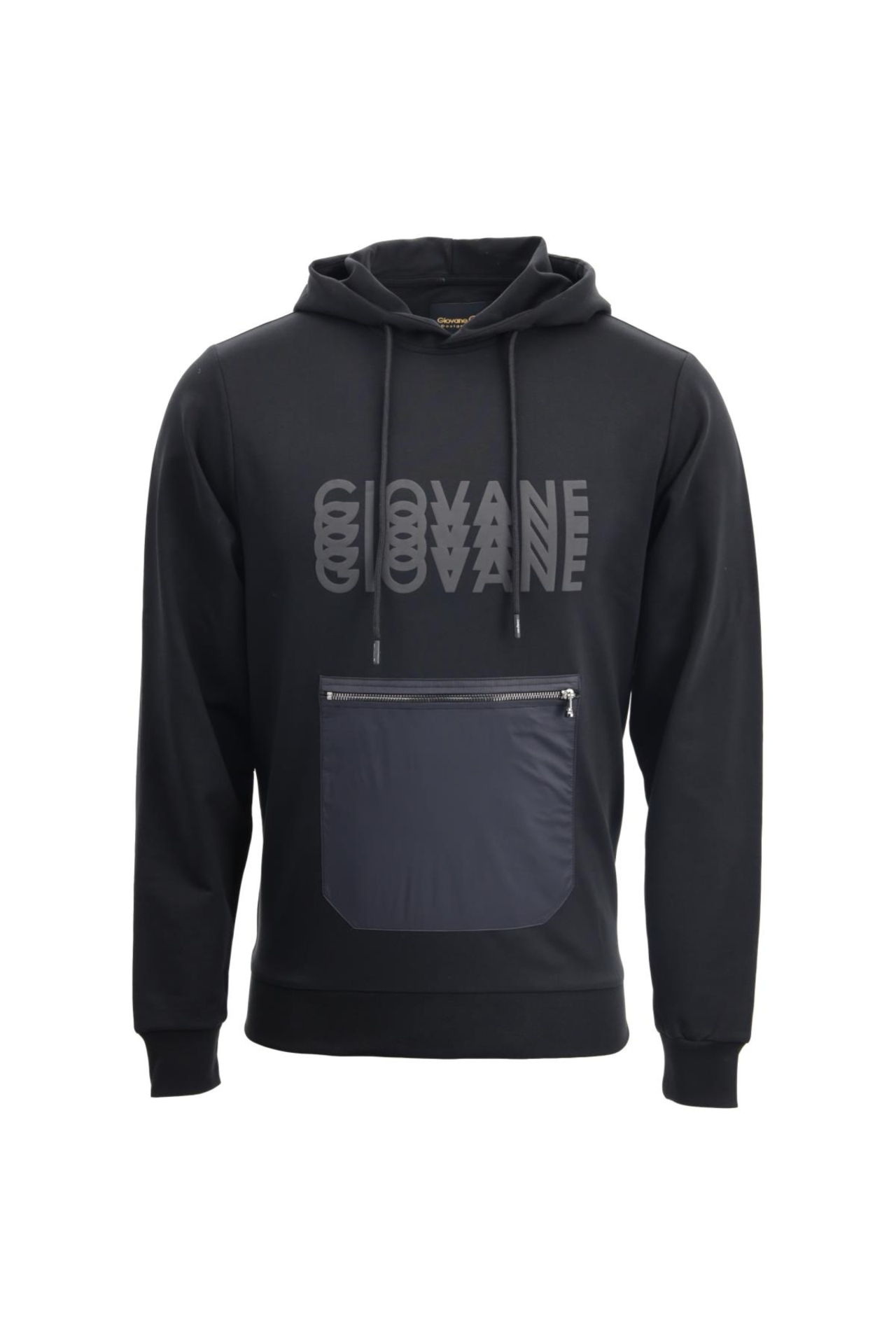 Resim Giovane G. Designers Eşofman Üst