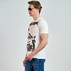 Picture of Giovane Gentile T-shirt