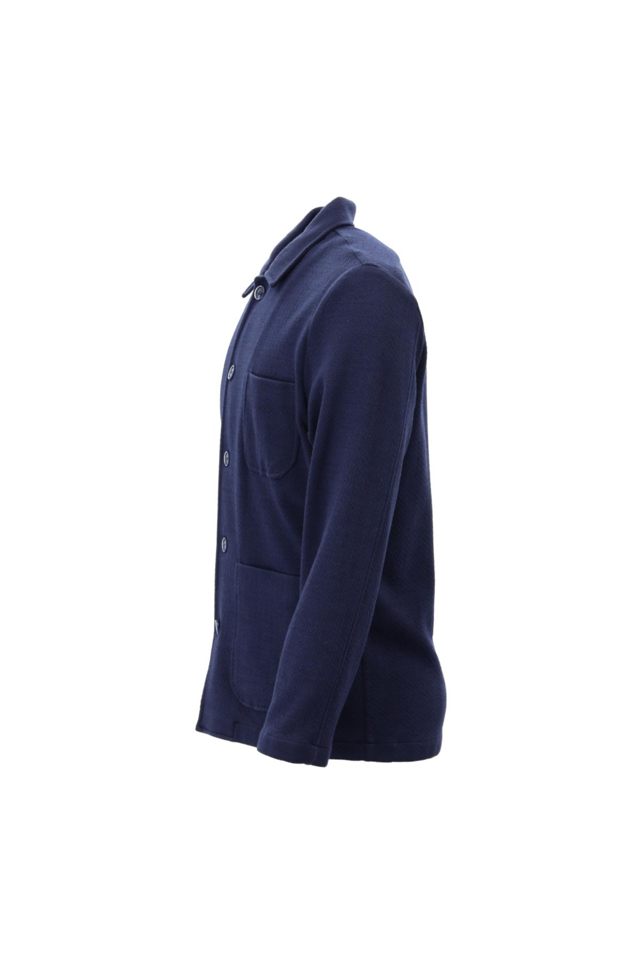 Picture of Giovane Gentile Jacket