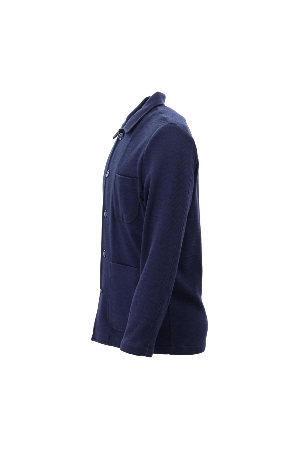 Picture of Giovane Gentile Jacket