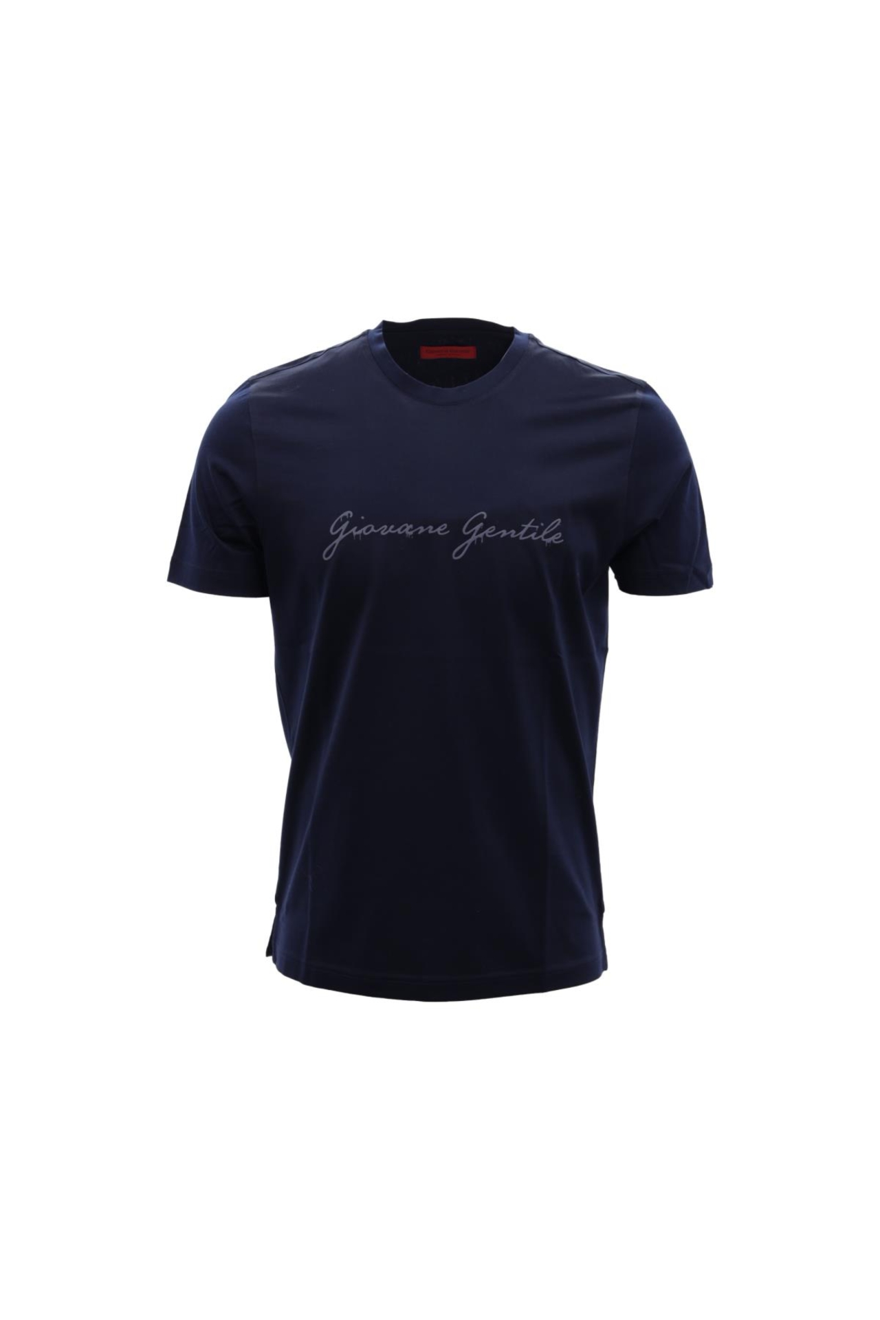 Resim Giovane Gentile T-Shirt