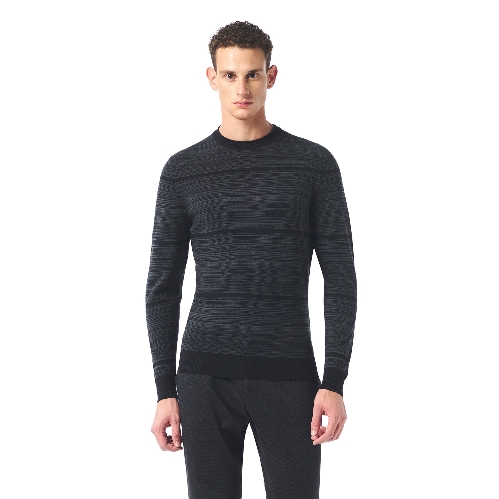 Picture of Giovane Gentile Triko