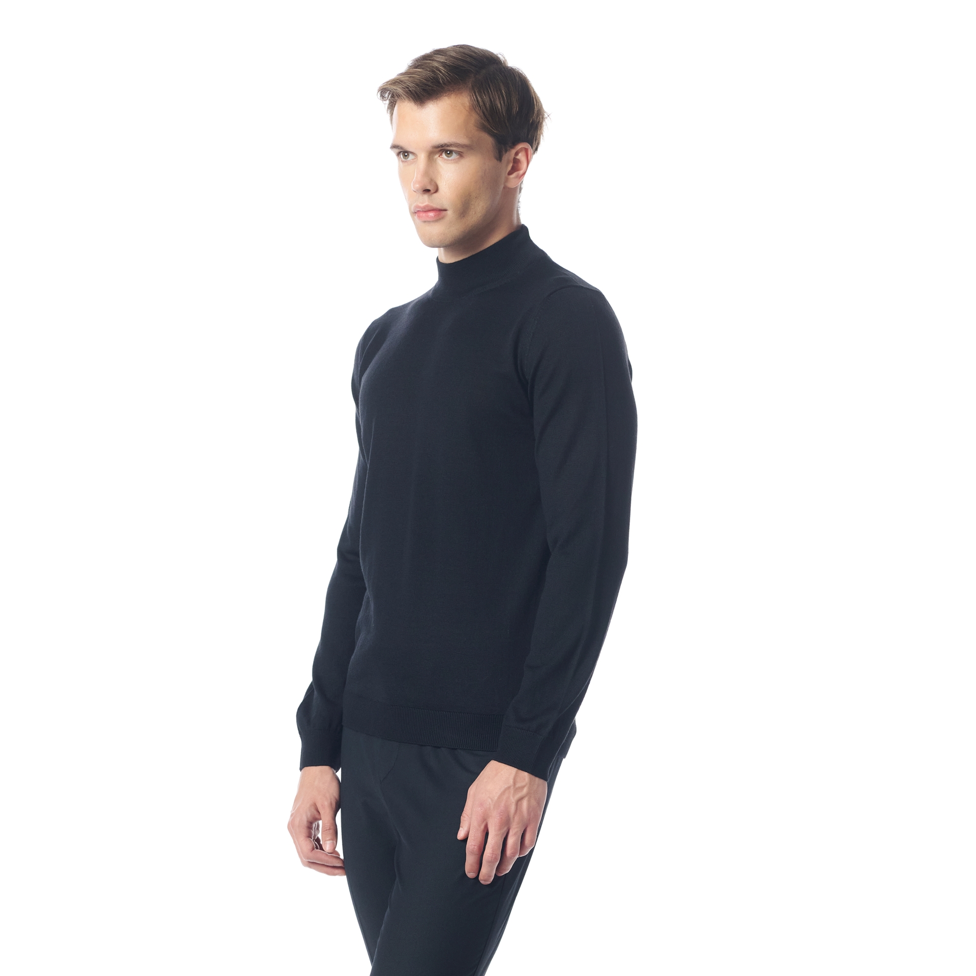 Picture of Giovane G. Designers Tricot