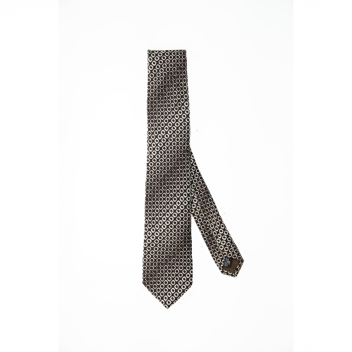 Picture of Giovane Gentile Kravat