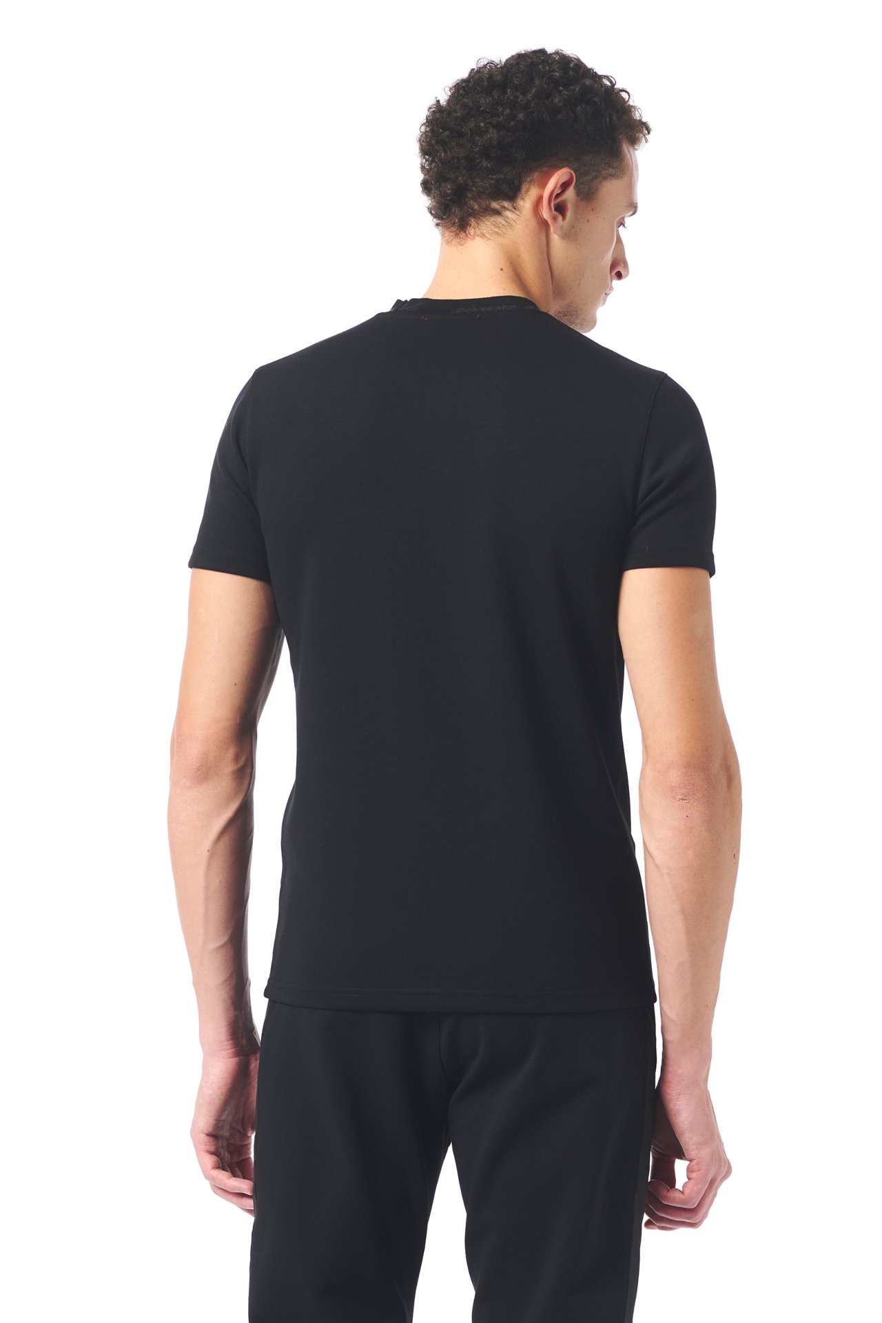 Picture of Giovane Gentile T-shirt