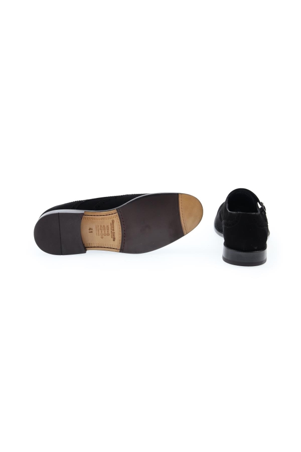 Picture of Giovane Gentile Shoes