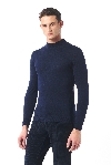 Picture of Giovane Gentile Tricot