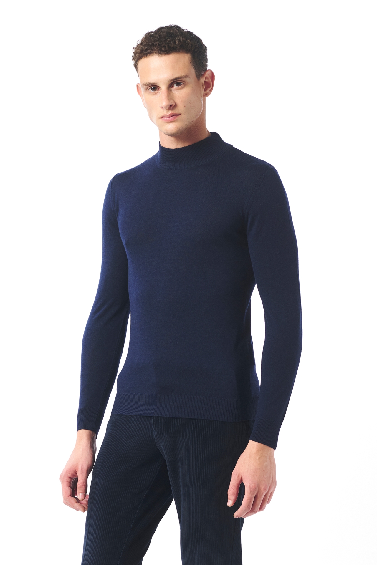 Picture of Giovane Gentile Tricot